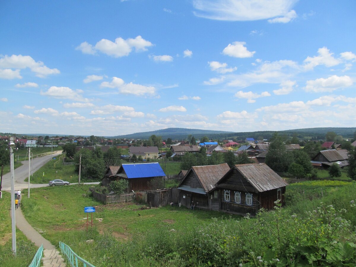 IMG_0093.JPG