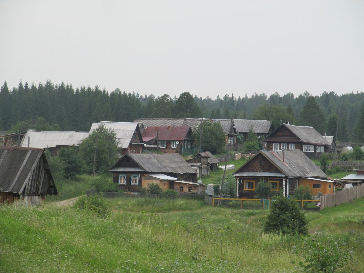 sabik1.JPG