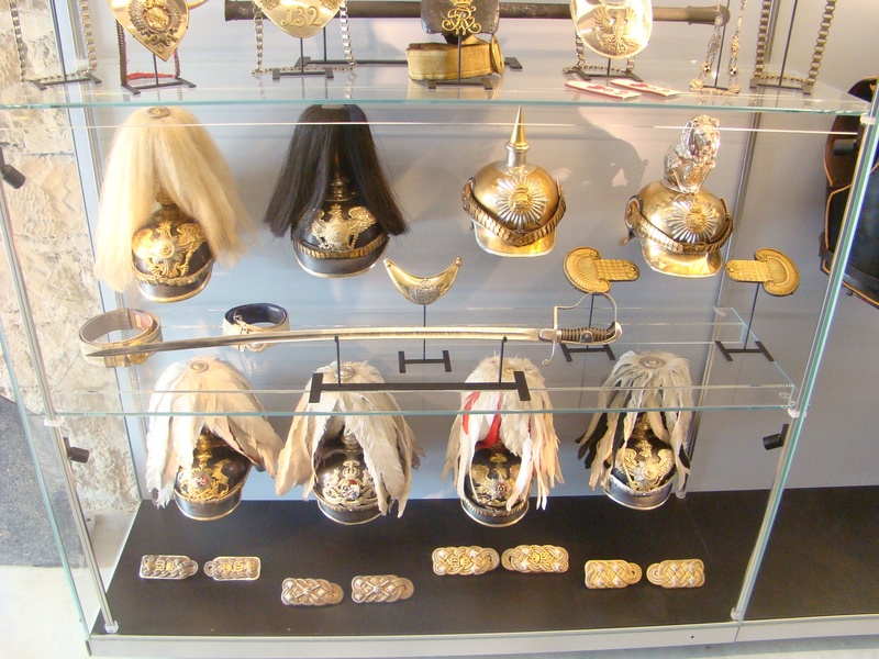dsc07014.jpg