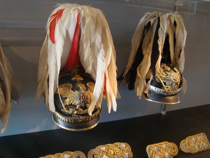 dsc07022.jpg