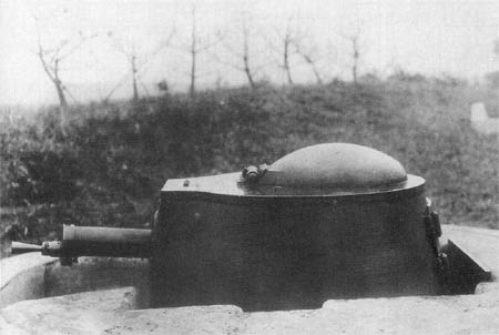 jap exp panzerturmbunker i-te turm seite.jpg
