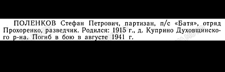 20180715_223403.jpg
