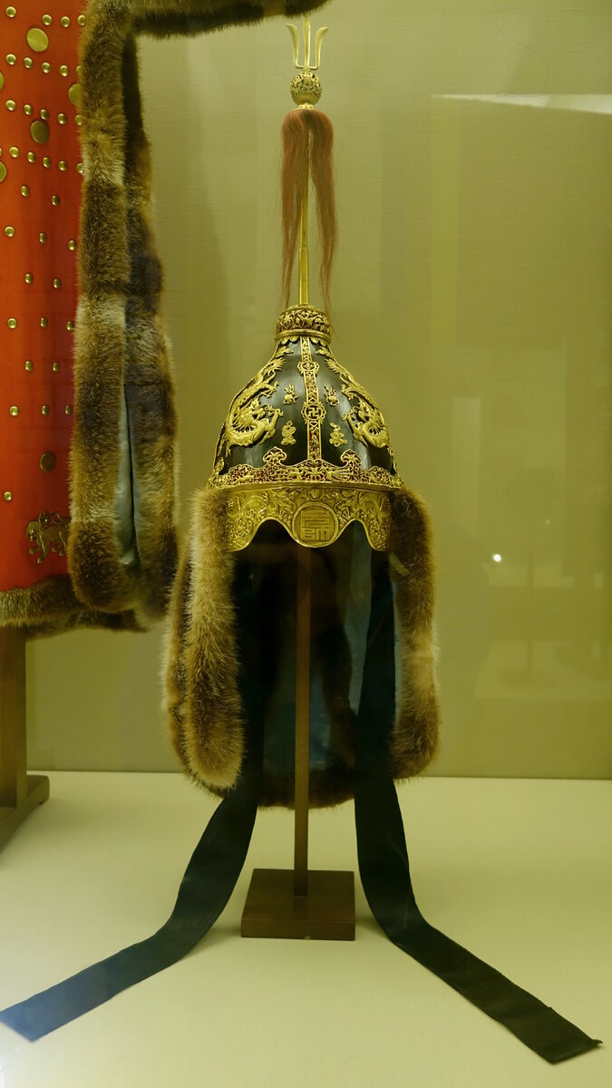 DSC04764.JPG