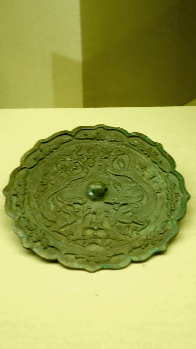 DSC04774.JPG