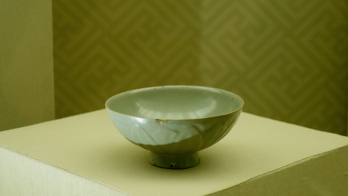 DSC04775.JPG