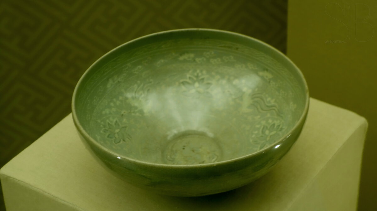 DSC04780.JPG