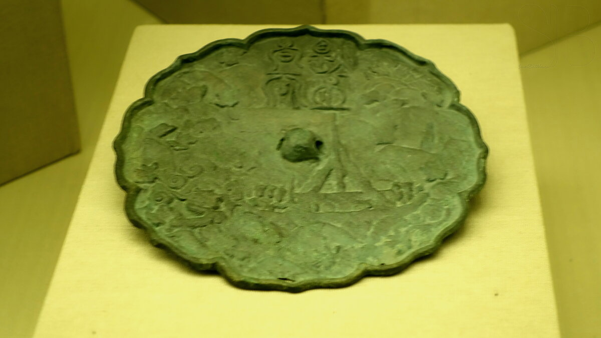DSC04781.JPG