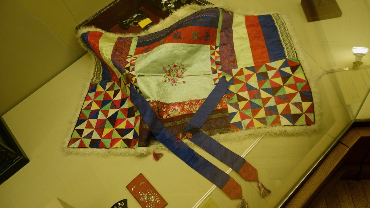 DSC04829.JPG