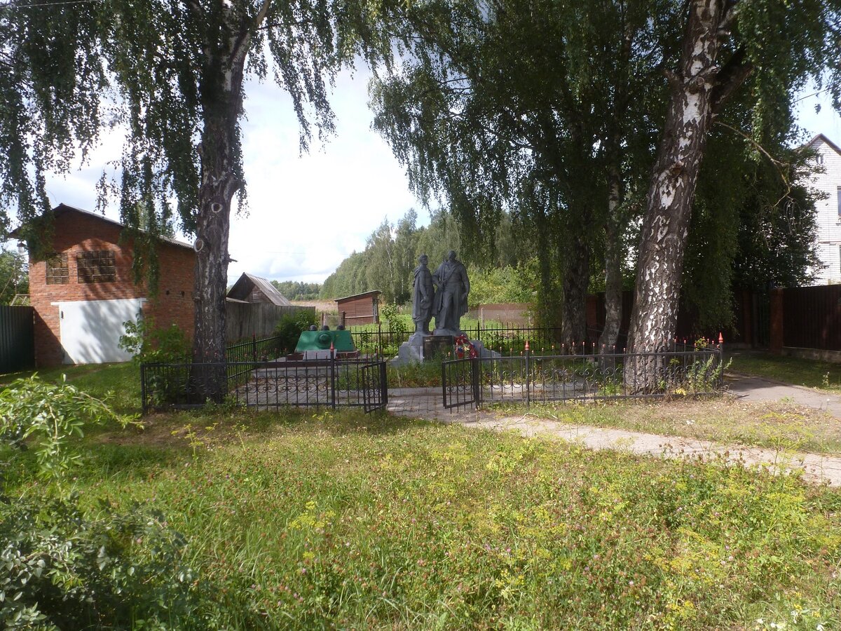 P1590818.JPG