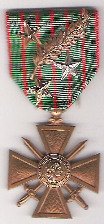 41693.jpg