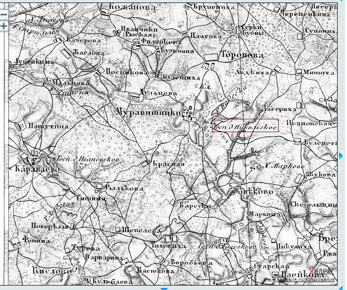 Blob650a09266da344a9a5c40755fbc05aa1.jpg