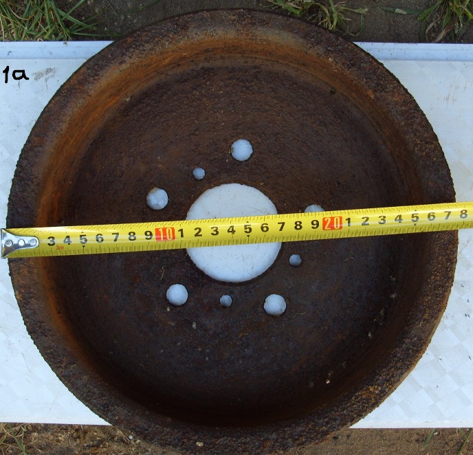 S1050241.JPG