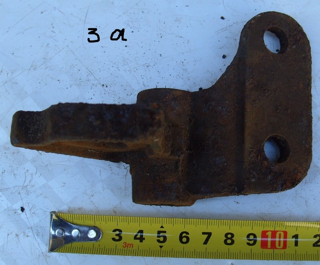 S1050247.JPG