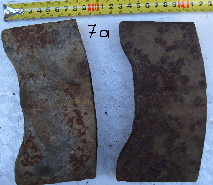 S1050262.JPG