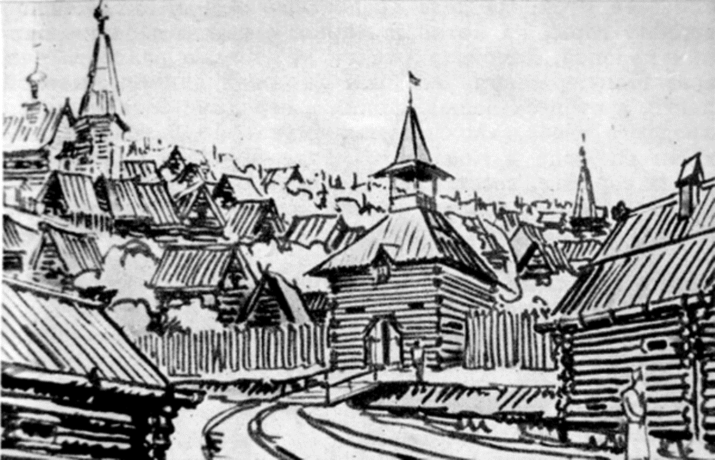 YAropolch-v-XVII-v.-Risunok-avtora.gif