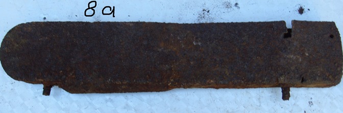 S1050268.JPG