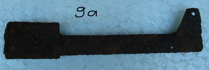 S1050272.JPG