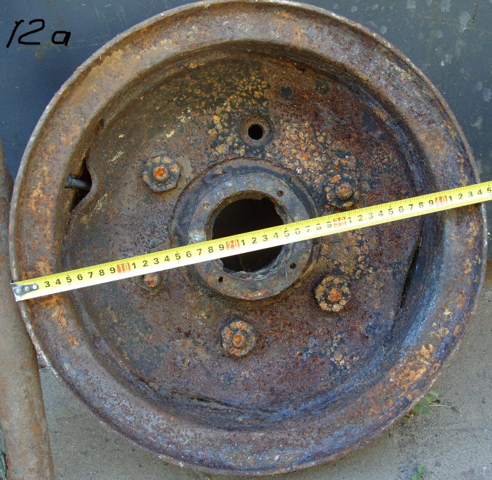 S1050278.JPG