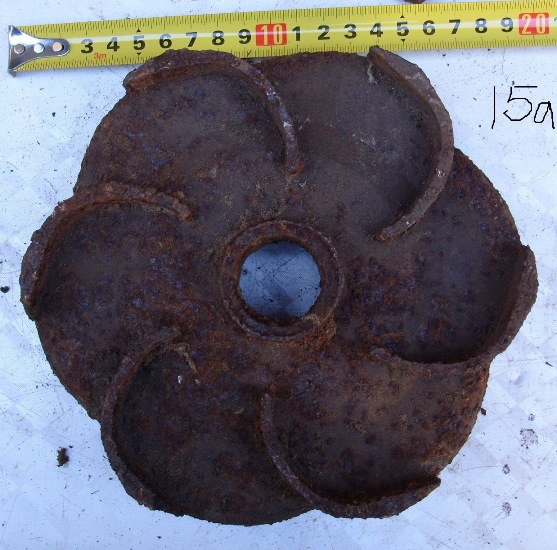S1050285.JPG