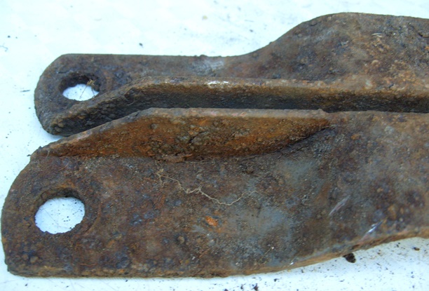 S1050289.JPG