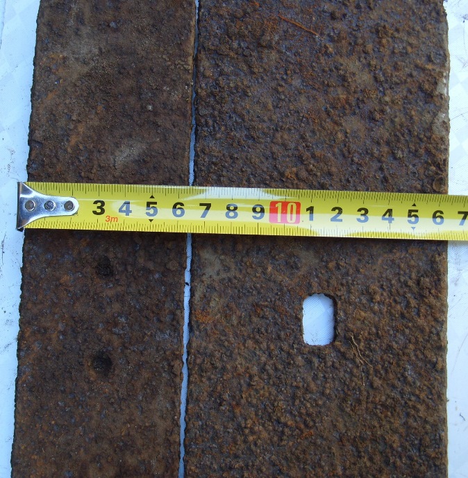 S1050292.JPG