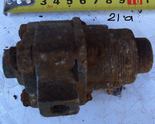 S1050296.JPG