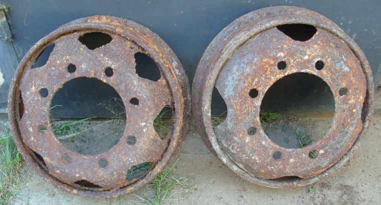 S1050306.JPG