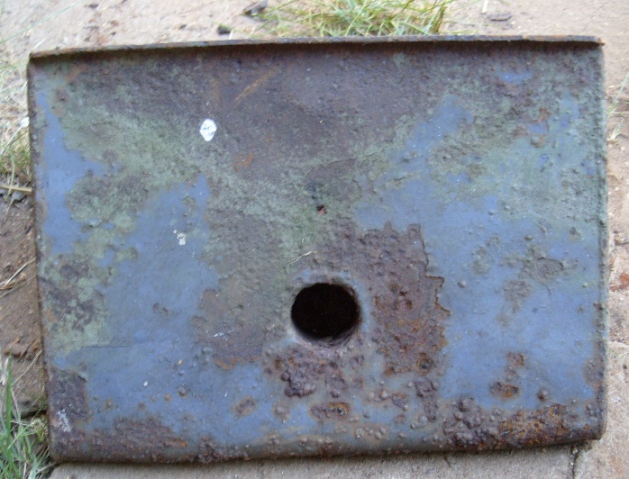S1050310.JPG