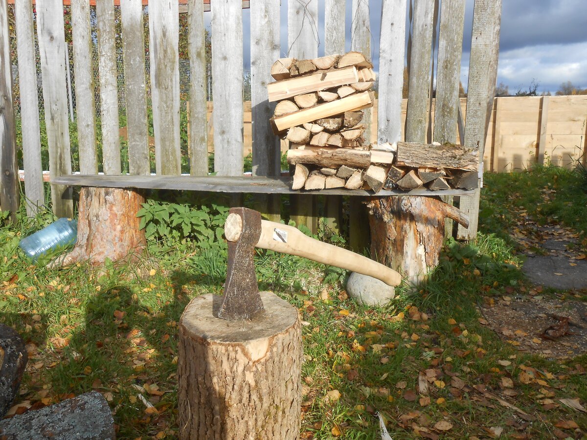 DSCN4544.JPG