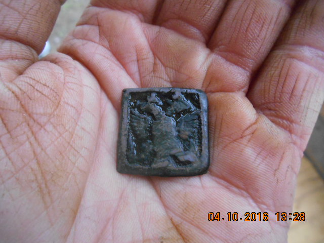 DSCN1652.JPG