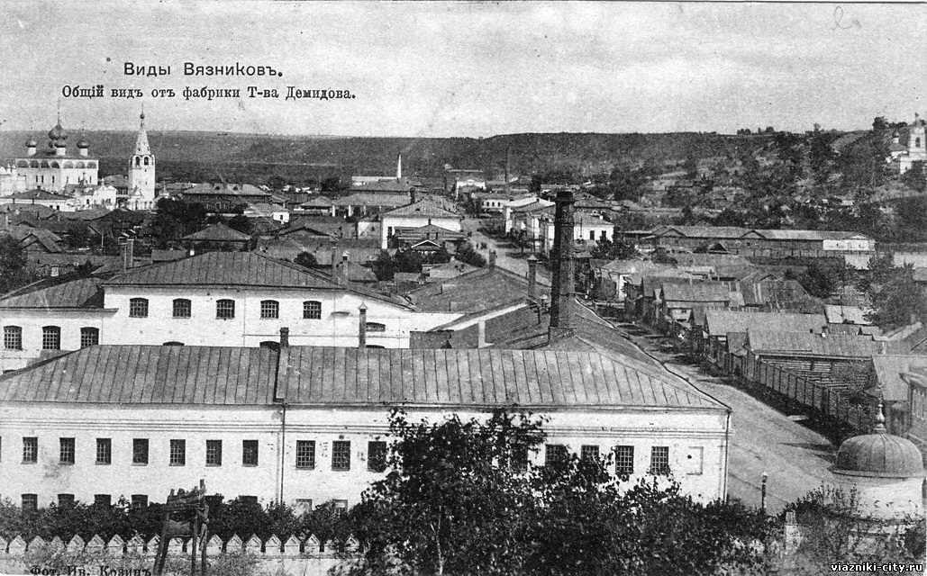 panorama_fabriki_demidova.jpg