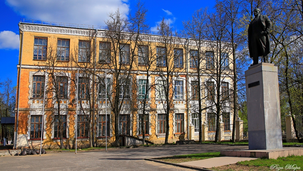 школа №21 города коврова. школа номер 21 ковров. школы город ковров. г город ковров школа 21. 15 школа ковров.