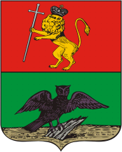 Coat_of_Arms_of_Kirzhach_(Vladimir_oblast)_(1781).png