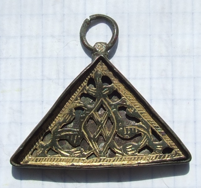 DSCF2619.JPG