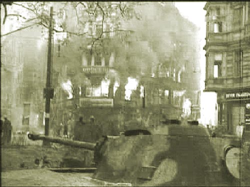stahlunterstand.jpg