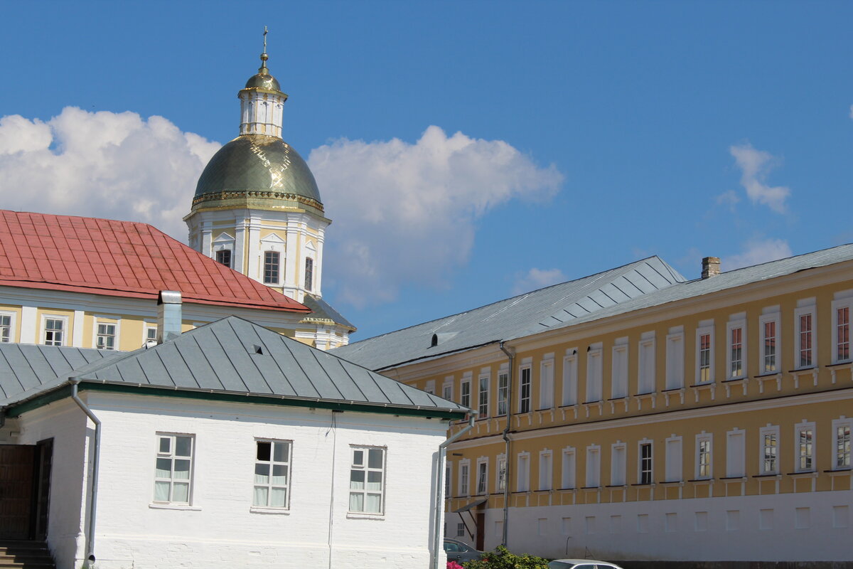 IMG_6399.JPG