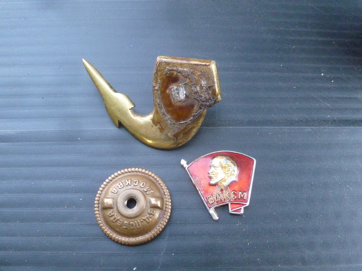 P1600008.JPG