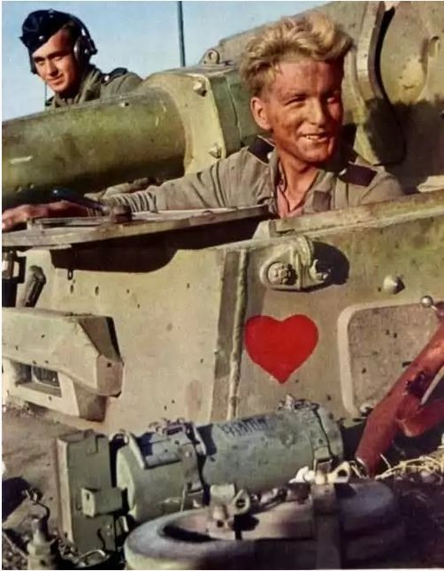 00PzKpfw IV.jpg