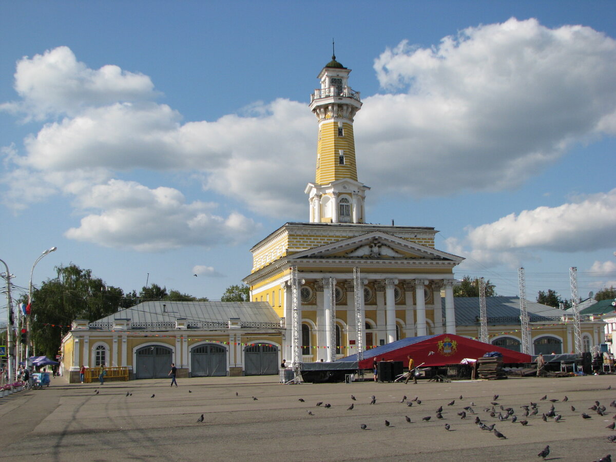 IMG_3380.JPG