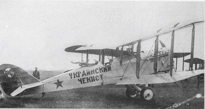 pic_3.jpg