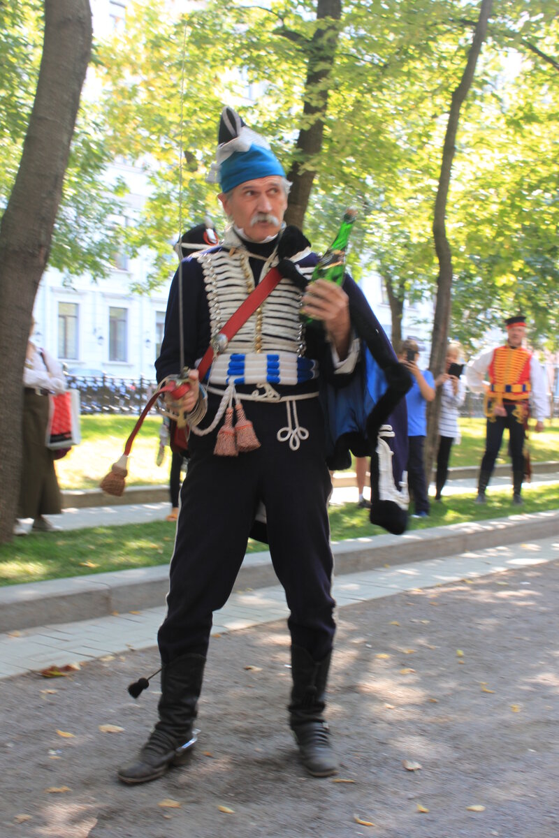 IMG_8175.jpg