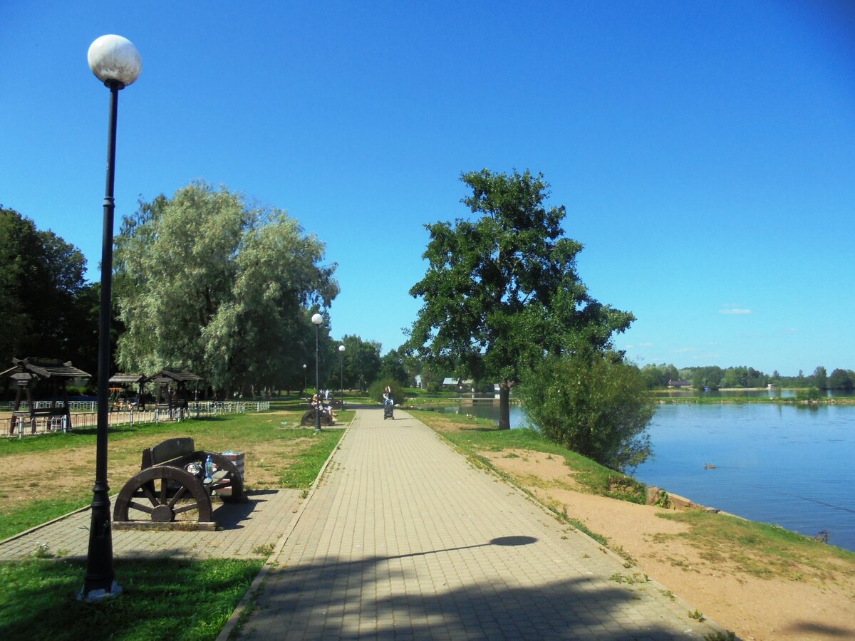 DSC00010.JPG