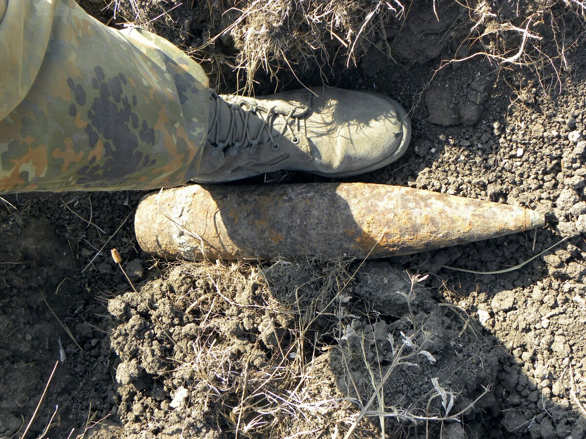m4s6985.JPG