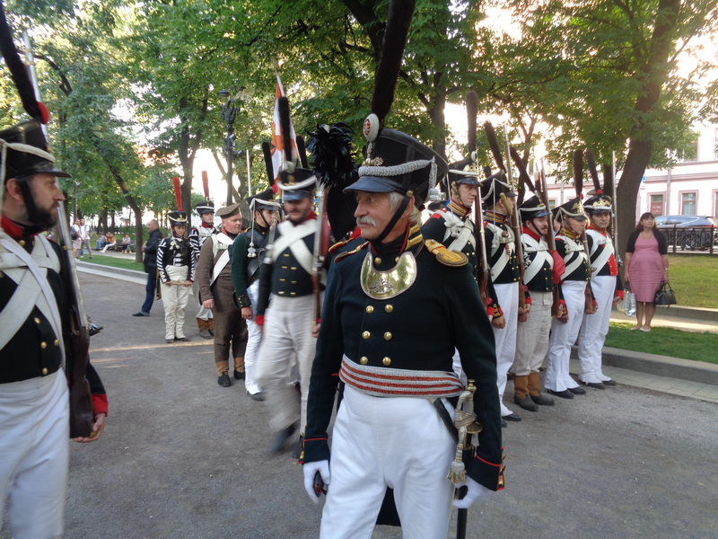 DSC02736_новый размер.JPG