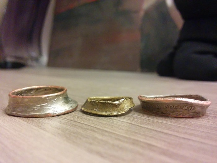151611104112237272 (1).jpg