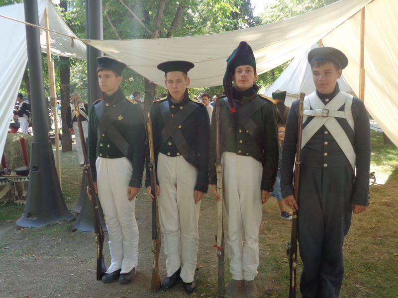 DSC02752_новый размер.JPG