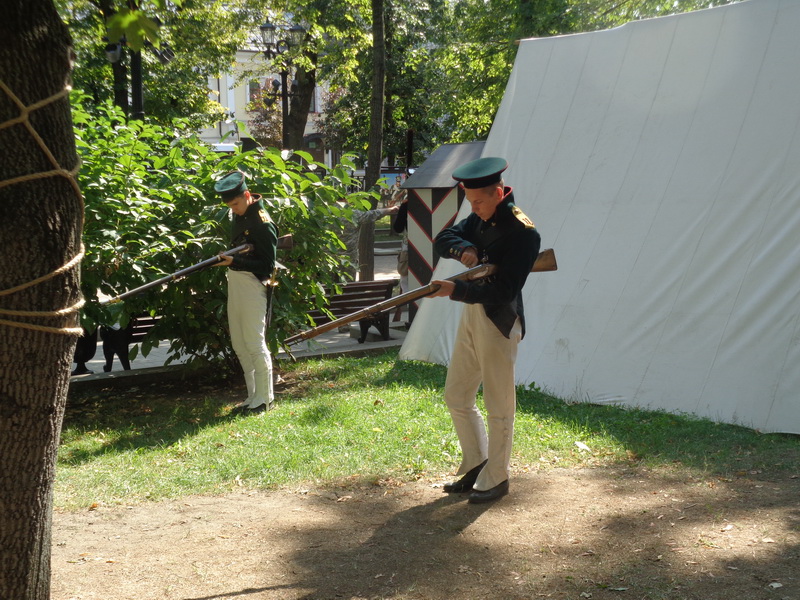 DSC02753_новый размер.JPG
