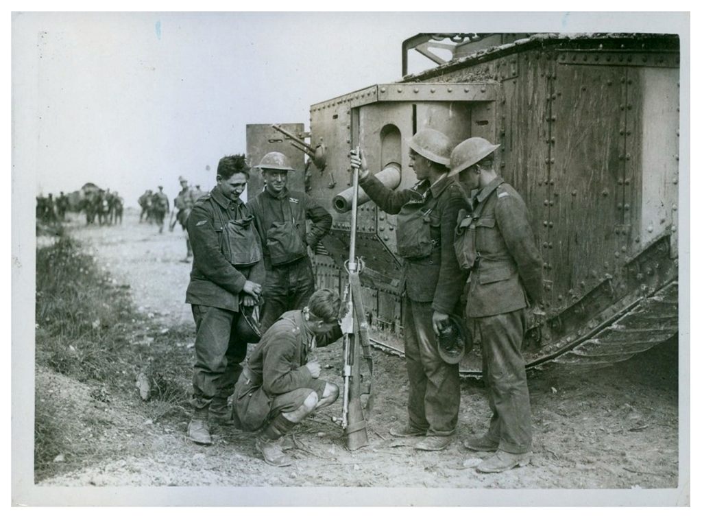 00mauzer 13mm_orig1918-.jpg