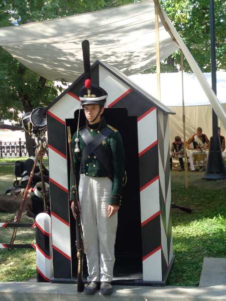 DSC02766_новый размер.JPG