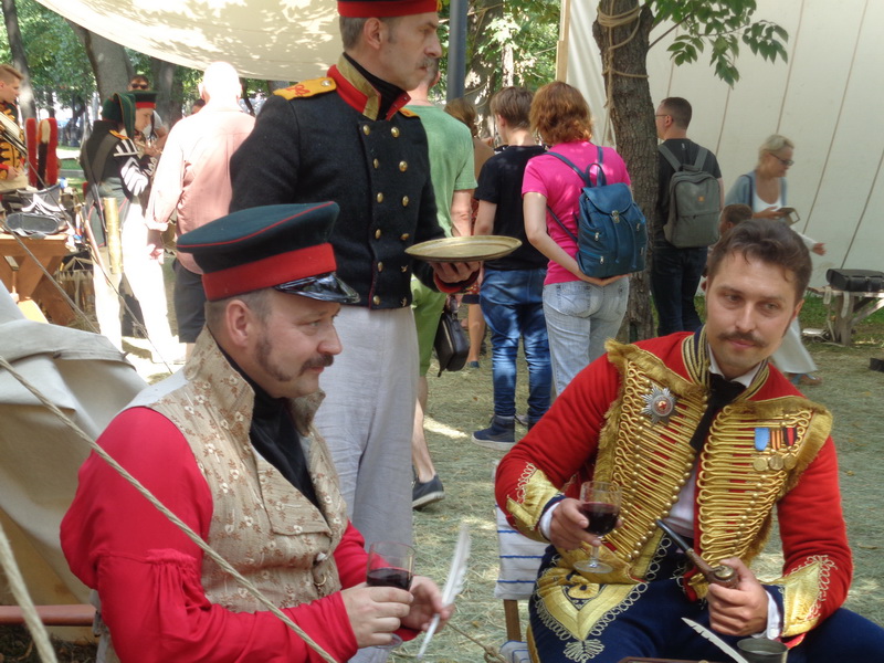 DSC02769_новый размер.JPG